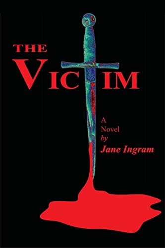 The Victim