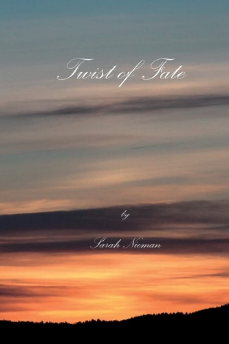 Twist of Fate