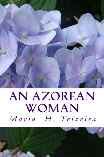An Azorean Woman