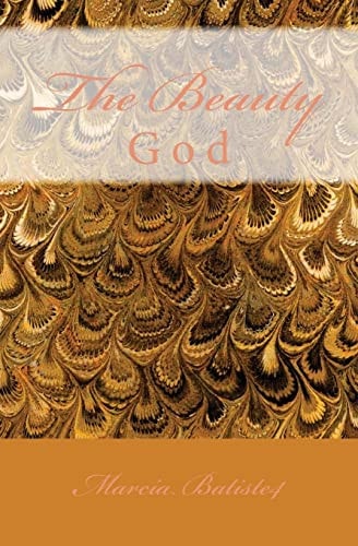 The Beauty God
