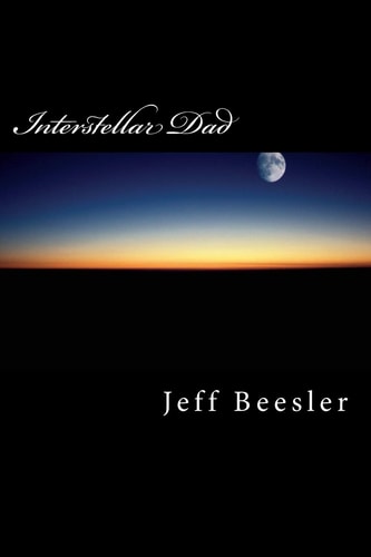 Interstellar Dad