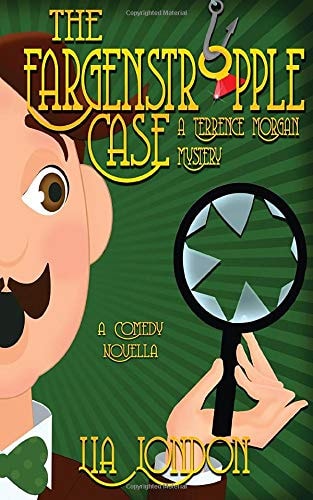 The Fargenstropple Case