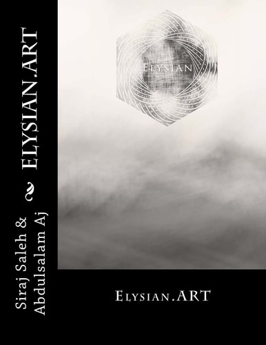 Elysian. ART