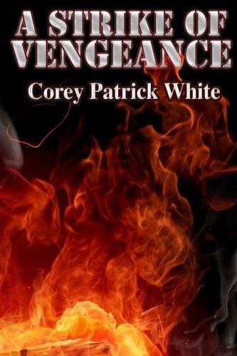 A Strike of Vengeance