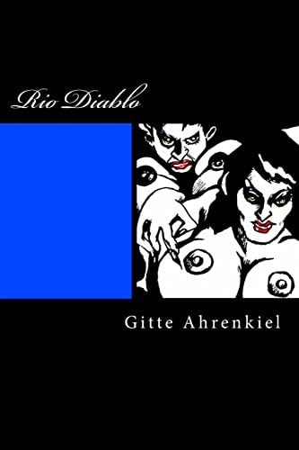 Rio Diablo Tribute to Freedom Fighters and People Who Oppose Injustice