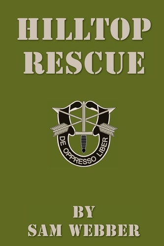 Hilltop Rescue