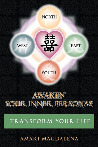 Awaken Your Inner Personas Transform Your Life
