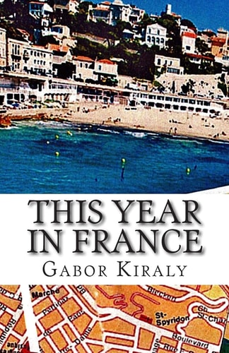 This Year in France