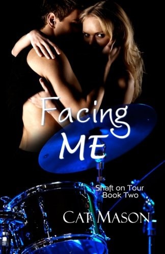 Facing Me