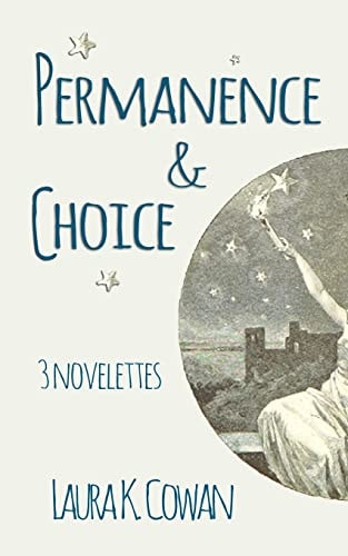 Permanence and Choice