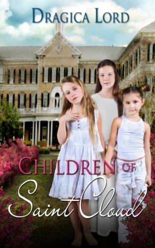 Children of Saint Cloud