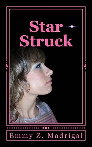 Star Struck A Musical Romance