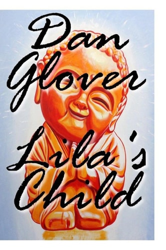 Lila's Child An Inquiry Into Quality