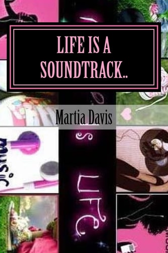 Life Is a Soundtrack. .