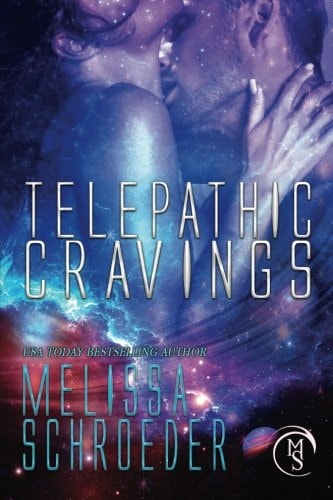 Telepathic Cravings