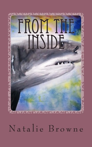 From the Inside Short Stories That Voice the Misrepresented