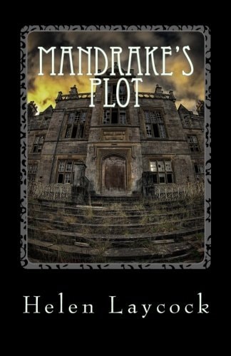 Mandrake's Plot
