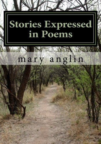 Stories Expressed in Poems Kids of All Ages