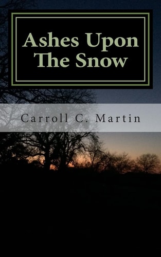 Ashes Upon the Snow