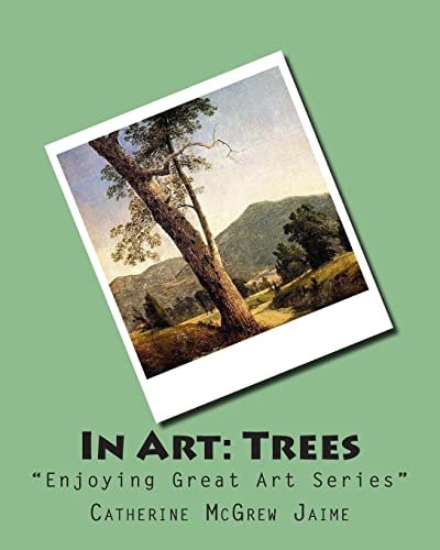 In Art Trees
