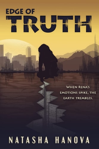 Edge of Truth