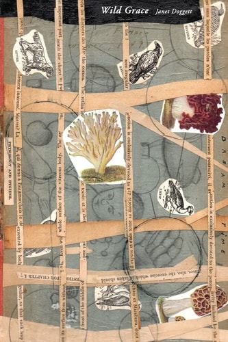 Wild Grace Poems