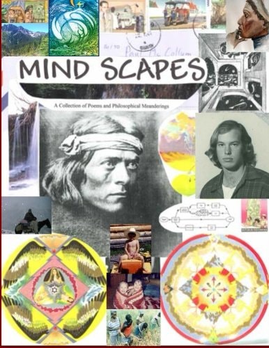 Mind Scapes