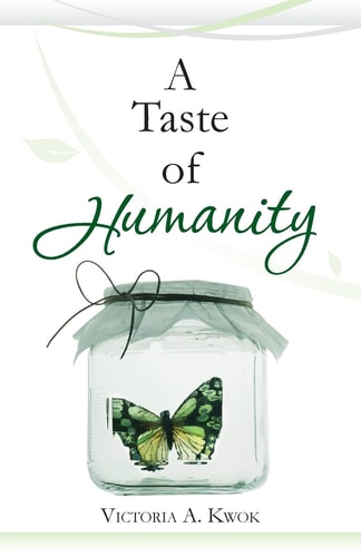 A Taste of Humanity
