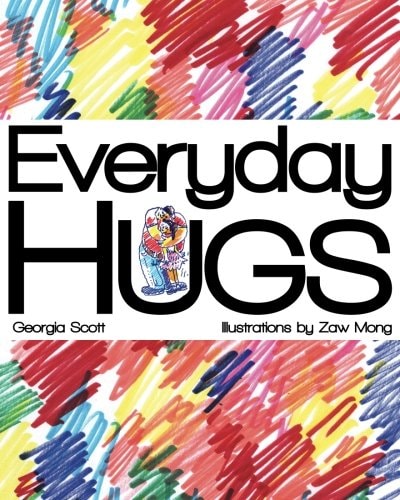 Everyday Hugs