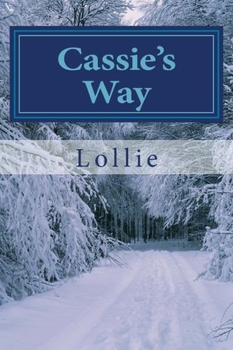 Cassie's Way