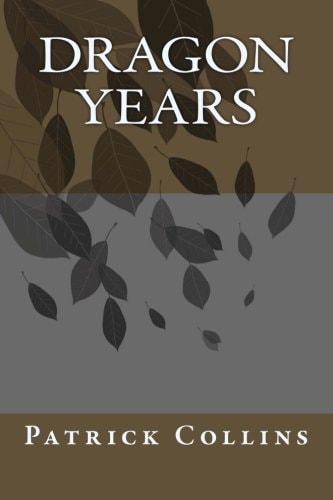 Dragon Years