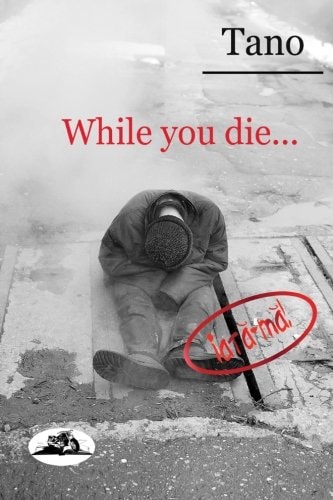 While You Die...