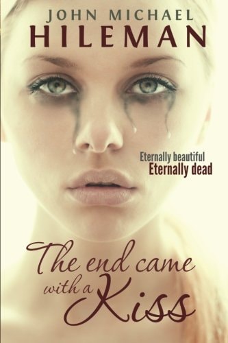 The End Came with a Kiss