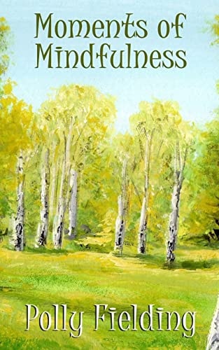 Moments of Mindfulness