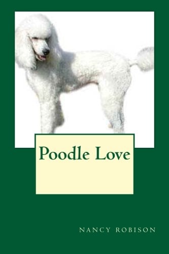 Poodle Love