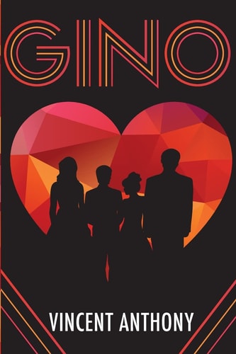 Gino