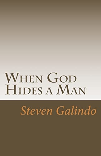 When God Hides a Man