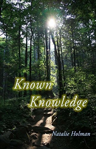 Known Knowledge
