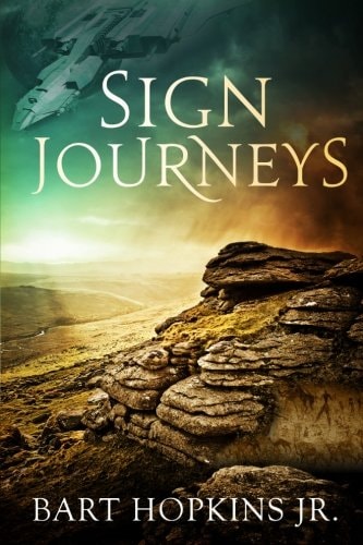 Sign Journeys