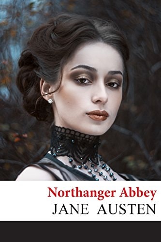 Northanger Abbey