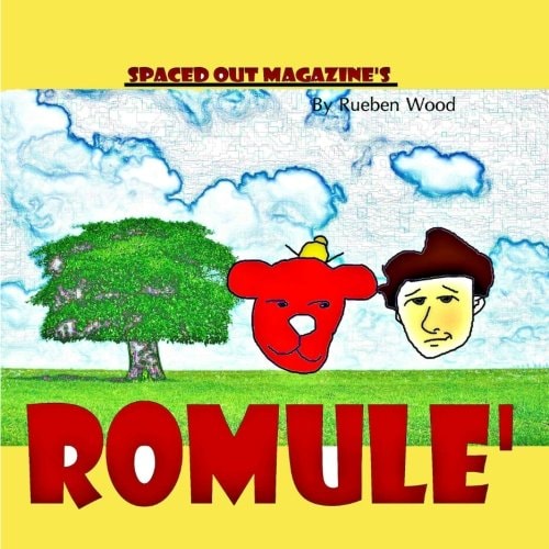 Romule'