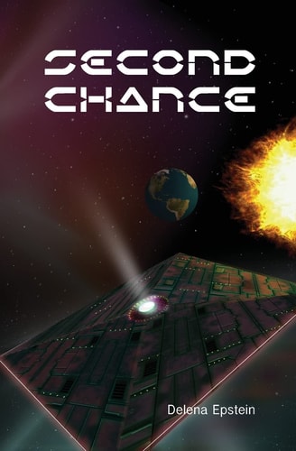 Second Chance