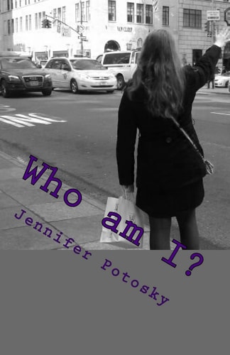 Who Am I? Discovering Our True Identity As Women in Christ