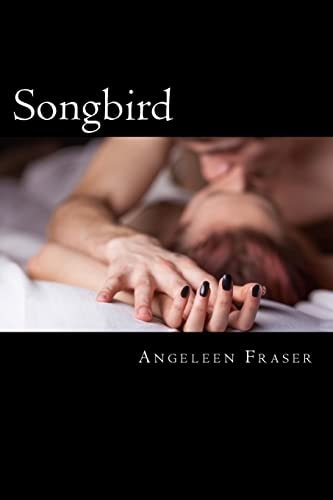 Songbird