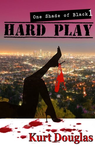 Hard Play