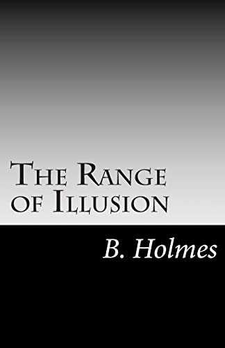 The Range of Illusion