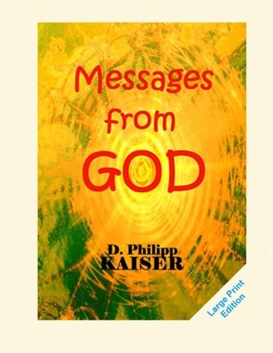 Messages from God