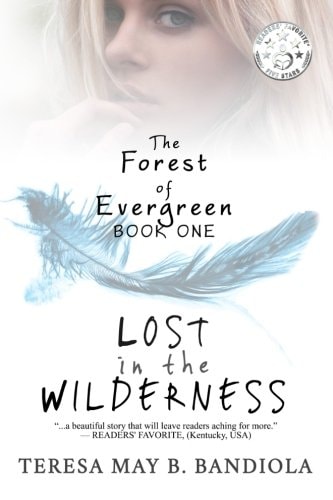 The Forest of Evergreen