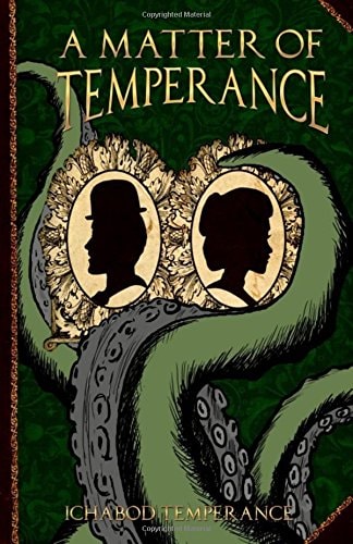 A Matter of Temperance