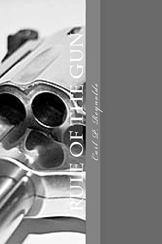 Rule of the Gun